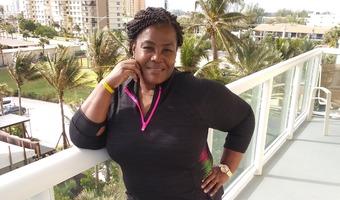 ASK 305 Travel Agents